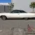 1965 Pontiac Grand Prix