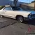 1965 Pontiac Grand Prix