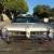 1965 Pontiac Grand Prix