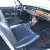 1965 Pontiac Grand Prix