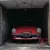 1988 Alfa Romeo Spider S3 - RHD - Light Project