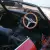 1988 Alfa Romeo Spider S3 - RHD - Light Project