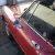 1988 Alfa Romeo Spider S3 - RHD - Light Project