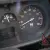 1988 Alfa Romeo Spider S3 - RHD - Light Project