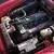 1988 Alfa Romeo Spider S3 - RHD - Light Project