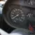 1988 Alfa Romeo Spider S3 - RHD - Light Project