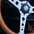 1988 Alfa Romeo Spider S3 - RHD - Light Project