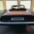 1988 Alfa Romeo Spider S3 - RHD - Light Project
