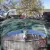 1958 Mercedes-Benz SL-Class