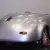 1957 Porsche 356 California Speedster