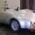1957 Porsche 356 California Speedster