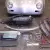 1957 Porsche 356 California Speedster