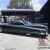 1960 Cadillac DeVille DEVILLE