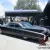 1960 Cadillac DeVille DEVILLE