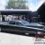 1960 Cadillac DeVille DEVILLE
