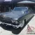 1960 Cadillac DeVille DEVILLE