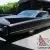 1960 Cadillac DeVille DEVILLE