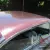 1960 Cadillac DeVille DEVILLE