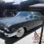 1960 Cadillac DeVille DEVILLE