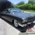 1960 Cadillac DeVille DEVILLE