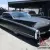 1960 Cadillac DeVille DEVILLE