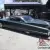 1960 Cadillac DeVille DEVILLE