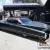 1960 Cadillac DeVille DEVILLE