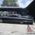 1960 Cadillac DeVille DEVILLE