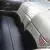 1960 Cadillac DeVille DEVILLE