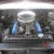 1960 Cadillac DeVille DEVILLE