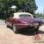 1964 Jaguar E-Type