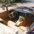 1964 Jaguar E-Type