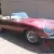 1964 Jaguar E-Type