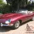 1964 Jaguar E-Type