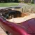 1964 Jaguar E-Type