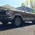 1989 Jeep Grand Wagoneer Base Sport Utility 4-Door 5.9L 1990 1991 1988 1987 4x4