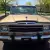 1989 Jeep Grand Wagoneer Base Sport Utility 4-Door 5.9L 1990 1991 1988 1987 4x4