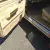1989 Jeep Grand Wagoneer Base Sport Utility 4-Door 5.9L 1990 1991 1988 1987 4x4