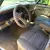 1989 Jeep Grand Wagoneer Base Sport Utility 4-Door 5.9L 1990 1991 1988 1987 4x4