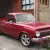 Holden EJ Ute  Manual   .. buyers eh hr hq ht commodore wagon old skool