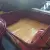 Holden EJ Ute  Manual   .. buyers eh hr hq ht commodore wagon old skool