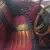Holden EJ Ute  Manual   .. buyers eh hr hq ht commodore wagon old skool