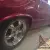 Holden EJ Ute  Manual   .. buyers eh hr hq ht commodore wagon old skool
