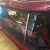 Holden EJ Ute  Manual   .. buyers eh hr hq ht commodore wagon old skool