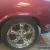 Holden EJ Ute  Manual   .. buyers eh hr hq ht commodore wagon old skool