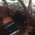 Holden EJ Ute  Manual   .. buyers eh hr hq ht commodore wagon old skool