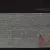 Holden EJ Ute  Manual   .. buyers eh hr hq ht commodore wagon old skool