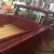 Holden EJ Ute  Manual   .. buyers eh hr hq ht commodore wagon old skool