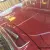 Holden EJ Ute  Manual   .. buyers eh hr hq ht commodore wagon old skool