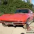 1964 Chevrolet Corvette coupe
